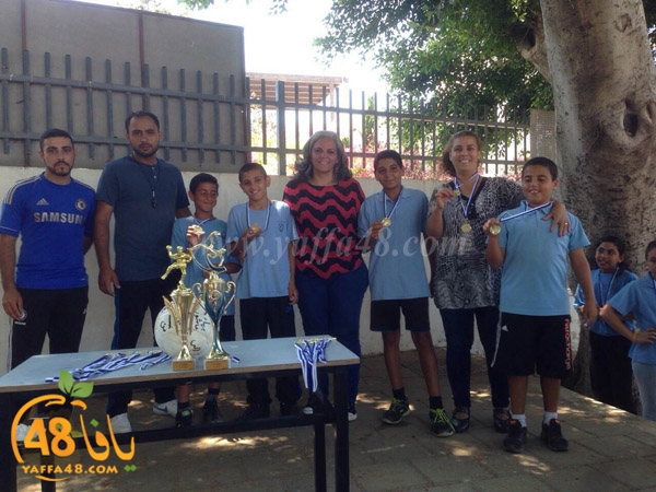 okhowajfash (19).JPG